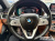 BMW 7-Series 740d xDrive Design Pure Excellence, 2022