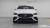 Mercedes-Benz AMG GT 4Door 43 4MATIC+, 2026