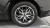 Kia K5 2.0, 2023