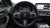 BMW X3 xDrive 20i M Sport, 2022