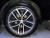Land Rover Range Rover Sport P400 AB, 2025