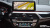 BMW 5-Series 530i M Sport Package, 2022