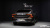 Volvo S90 B6 AWD Ultimate Bright, 2023
