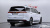 Kia Carnival 7-Seater Noblesse, 2022