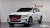 Genesis GV80 2.5T Gasoline 2WD, 2022