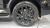 Kia Mohave Diesel 3.0 4WD 6-Seater, 2022