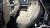 Genesis GV80 2.5T Gasoline AWD, 2022