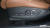 Genesis GV70 2.5T Gasoline AWD, 2023