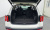 Kia Sorento Gasoline 2.5T 2WD, 2024