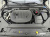 Volvo S90 B5 Ultimate Bright, 2024