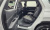 Hyundai Palisade Diesel 2.2 2WD, 2024