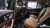 Mercedes-Benz GLE-Class GLE450 4MATIC, 2025