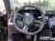 Mercedes-Benz S-Class S500L 4MATIC, 2025