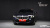 BMW 5-Series 530i xDrive M Sport, 2024