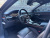 Audi A8 60 TFSI Quattro LWB, 2021