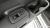 Hyundai Santafe Gasoline 2.5T 2WD, 2024