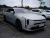 Kia K8 2.5 Gasoline 2WD, 2025