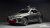 BMW X6 xDrive40i M Sport, 2022