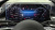 Mercedes-Benz GLC-Class AMG GLC43 4MATIC Coupe, 2026