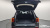 Kia Sorento Diesel 2.2 4WD, 2025