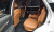 Genesis GV80 2.5T Gasoline AWD, 2026