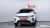 Land Rover Range Rover Evoque P250 S, 2023
