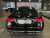 Mercedes-Benz S-Class Maybach S680 4MATIC, 2023