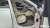 Genesis GV80 2.5T Gasoline 2WD, 2022