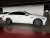Mercedes-Benz AMG GT 4Door 43 4MATIC+ Dynamic, 2024