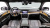 Jeep Cherokee L 3.6 Summit Reserve, 2021