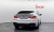 BMW Gran Turismo 630i xDrive M Sport, 2024
