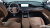 Hyundai Grandeur 2,5 Gasoline 2WD, 2023