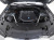 BMW Gran Turismo 630i xDrive M Sport, 2024
