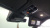 Hyundai Santafe Gasoline 2.5T 2WD, 2024