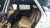 Kia Sorento Gasoline 2.5T 2WD, 2025