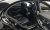 Mercedes-Benz S-Class S580L 4MATIC, 2022