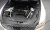 Genesis G80 Gasoline 2.5 Turbo 2WD, 2023