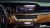 Kia Mohave Diesel 3.0 4WD 7-Seater, 2021