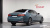 BMW 5-Series 520i, 2025