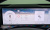 Genesis GV80 2.5T Gasoline 2WD, 2024