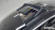 Mercedes-Benz S-Class S450L 4MATIC, 2023