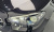 Mercedes-Benz E-Class E350 4MATIC Avantgarde, 2022