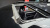 Kia Mohave Diesel 3.0 4WD 6-Seater, 2022