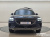 Genesis GV70 2.5T Gasoline 2WD, 2023