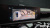 Mercedes-Benz CLA-Class AMG CLA 45 S 4MATIC+, 2025