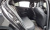 Mercedes-Benz C-Class C300 4MATIC Avantgarde, 2024