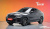 BMW X6 xDrive40d M Sport Online Exclusive, 2022