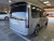 Hyundai Staria 4WD Lounge 7-Seater, 2024