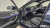Mercedes-Benz E-Class E350 4MATIC AMG Line, 2022