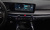 Kia Sorento Diesel 2.2 4WD, 2025